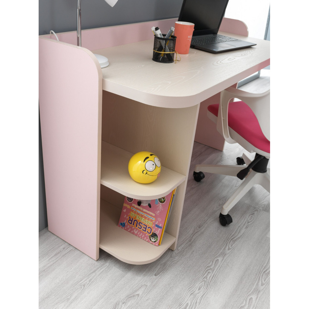 PLAYCRAFT YOUNG ROOM SET -  Koltukevim Inegol Online Furniture Store