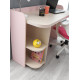 PLAYCRAFT YOUNG ROOM SET -  Koltukevim Inegol Online Furniture Store