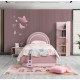 PLAYCRAFT YOUNG ROOM SET -  Koltukevim Inegol Online Furniture Store