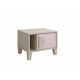 PLAYCRAFT YOUNG ROOM SET -  Koltukevim Inegol Online Furniture Store