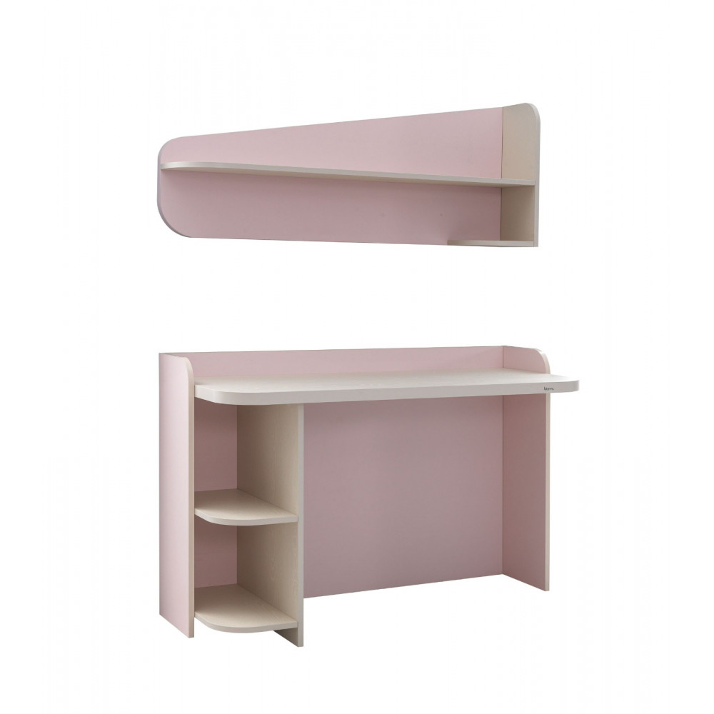PLAYCRAFT YOUNG ROOM SET -  Koltukevim Inegol Online Furniture Store