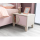 PLAYCRAFT YOUNG ROOM SET -  Koltukevim Inegol Online Furniture Store