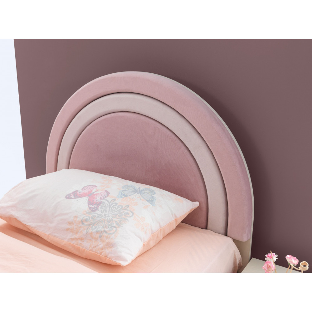 PLAYCRAFT YOUNG ROOM SET -  Koltukevim Inegol Online Furniture Store