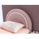 PLAYCRAFT YOUNG ROOM SET -  Koltukevim Inegol Online Furniture Store