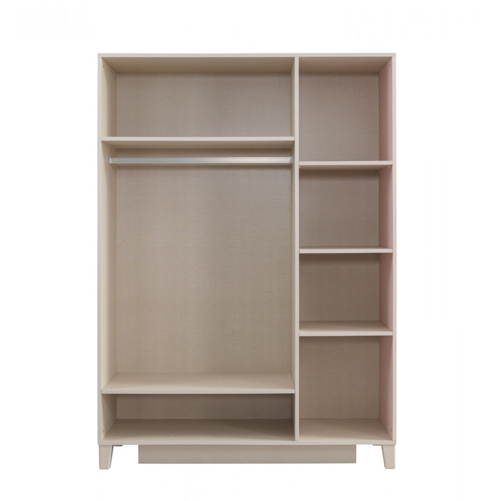 PLAYCRAFT YOUNG ROOM SET -  Koltukevim Inegol Online Furniture Store