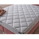 DREAM ORTHOPEDİC SPRİNG BED (160*200) -  Koltukevim Inegol Online Furniture Store