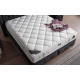 EXCLUSİVE ORTHOPEDİC SPRİNG BED(160*200) -  Koltukevim Inegol Online Furniture Store EXCLUSİVE ORTHOPEDİC SPRİNG BED(160*200) -  Koltukevim Inegol Online Furniture Store