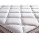 EXCLUSİVE ORTHOPEDİC SPRİNG BED(160*200) -  Koltukevim Inegol Online Furniture Store EXCLUSİVE ORTHOPEDİC SPRİNG BED(160*200) -  Koltukevim Inegol Online Furniture Store