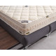 EXCLUSİVE ORTHOPEDİC SPRİNG BED(160*200) -  Koltukevim Inegol Online Furniture Store EXCLUSİVE ORTHOPEDİC SPRİNG BED(160*200) -  Koltukevim Inegol Online Furniture Store