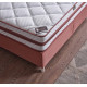 LONDON  BOX SPRİNG AND HEADBOARD SET(160x200) -  Koltukevim Inegol Online Furniture Store