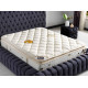 LORENZO ORTHOPEDİC SPRİNG BED(160*200) -  Koltukevim Inegol Online Furniture Store