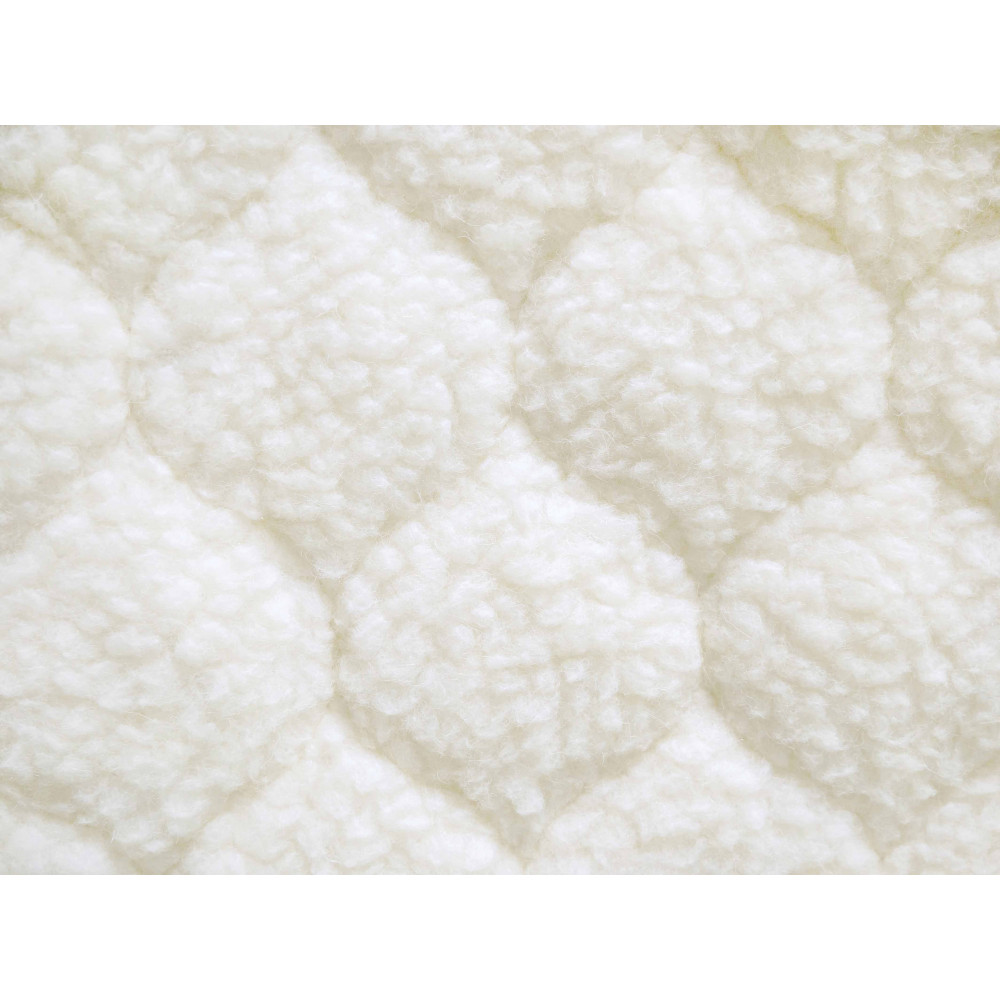 DOUBLE NATURAL ORTHOPEDİC SPRİNG BED(160*200) -  Koltukevim Inegol Online Furniture Store