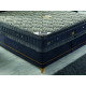 THERAPPY MASAJ BOX SPRİNG AND HEADBOARD SET(160x200) -  Koltukevim Inegol Online Furniture Store