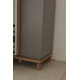NARA YOUNG BEDRROM SET - Koltukevim Inegol Online Furniture Store NARA YOUNG BEDRROM SET - Koltukevim Inegol Online Furniture Store