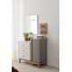 NARA DRESSER - Koltukevim Inegol Online Furniture Store NARA DRESSER - Koltukevim Inegol Online Furniture Store