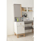 NARA YOUNG BEDRROM SET - Koltukevim Inegol Online Furniture Store NARA YOUNG BEDRROM SET - Koltukevim Inegol Online Furniture Store