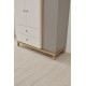 NARA WARDROBE (4 DOOR CABİNET) - Koltukevim Inegol Online Furniture Store NARA WARDROBE (4 DOOR CABİNET) - Koltukevim Inegol Online Furniture Store