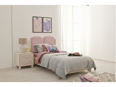 YONCA KARYOLA ( 100*200 )