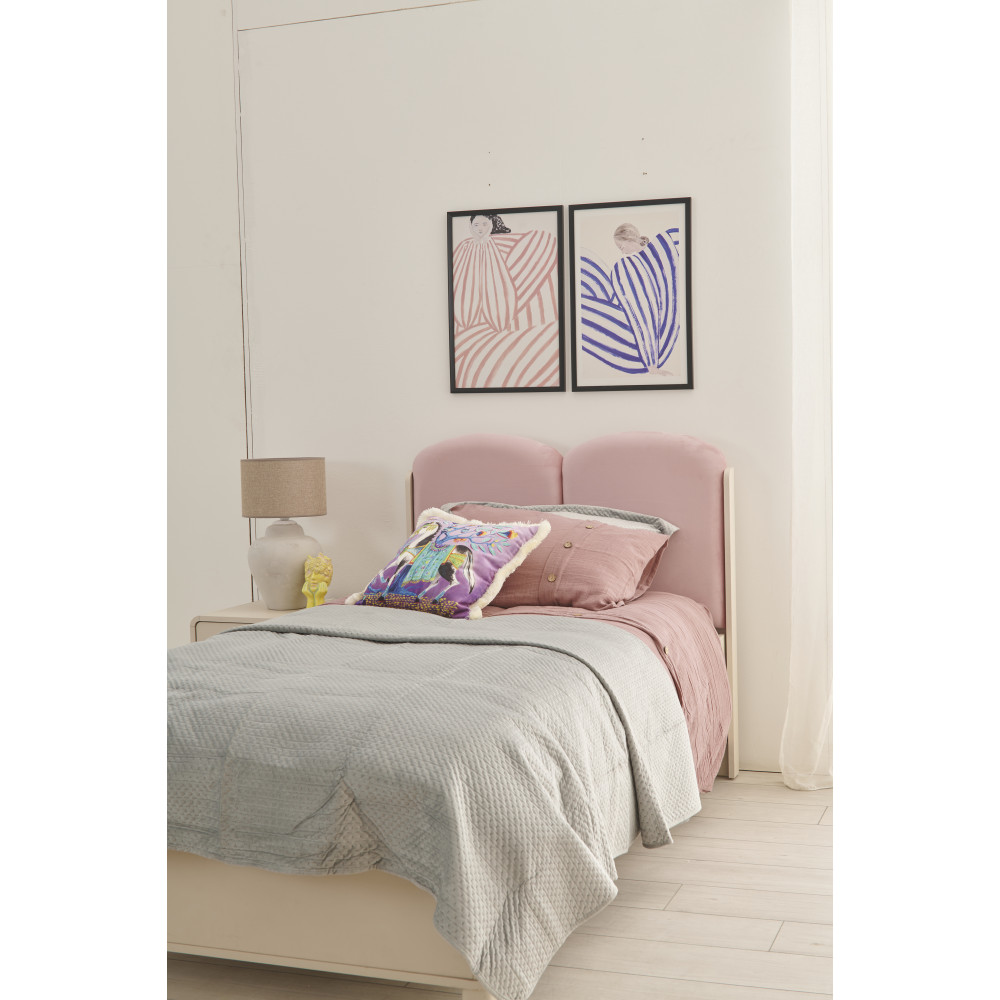 YONCA GENÇ ODASI TAKIMI -  Koltukevim İnegöl Online Mobilya Mağazası