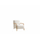 ATİNA ARMCHAİR -  Koltukevim Inegol Online Furniture Store