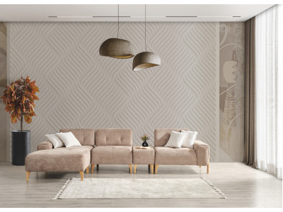 ATİNA CORNER SOFA ATİNA CORNER SOFA