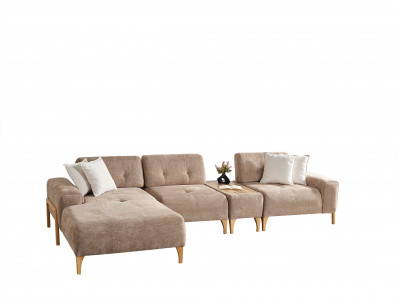 ATİNA CORNER SOFA ATİNA CORNER SOFA