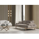 MİADEL SOFA SET -  Koltukevim Inegol Online Furniture Store