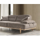 MİADEL SOFA SET -  Koltukevim Inegol Online Furniture Store
