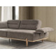 MİADEL SOFA SET -  Koltukevim Inegol Online Furniture Store