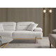 MİADEL THREE SEATER SOFA -  Koltukevim Inegol Online Furniture Store