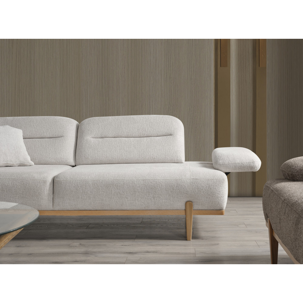 MİADEL SOFA SET -  Koltukevim Inegol Online Furniture Store