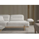 MİADEL SOFA SET -  Koltukevim Inegol Online Furniture Store
