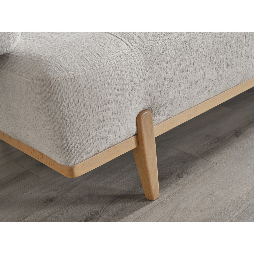 MİADEL SOFA SET -  Koltukevim Inegol Online Furniture Store