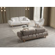 MİADEL SOFA SET -  Koltukevim Inegol Online Furniture Store