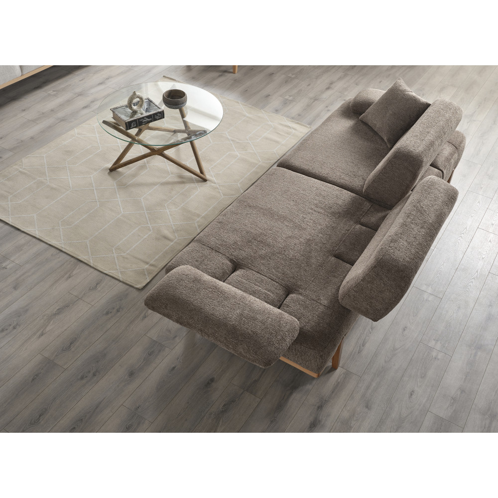 MİADEL SOFA SET -  Koltukevim Inegol Online Furniture Store