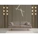 MİADEL SOFA SET -  Koltukevim Inegol Online Furniture Store