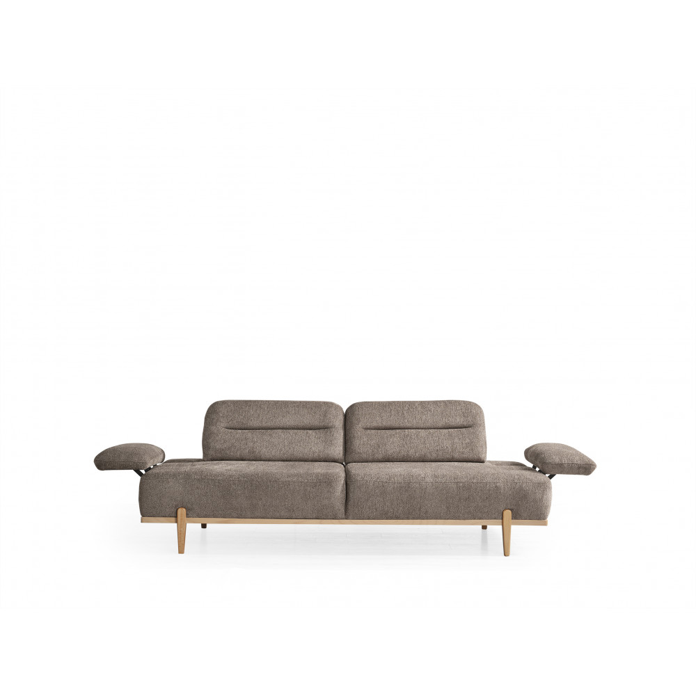 MİADEL SOFA SET -  Koltukevim Inegol Online Furniture Store