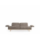 MİADEL SOFA SET -  Koltukevim Inegol Online Furniture Store