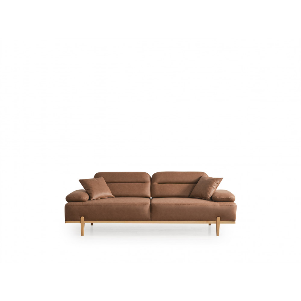 MİADEL SOFA SET -  Koltukevim Inegol Online Furniture Store