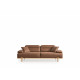 MİADEL SOFA SET -  Koltukevim Inegol Online Furniture Store