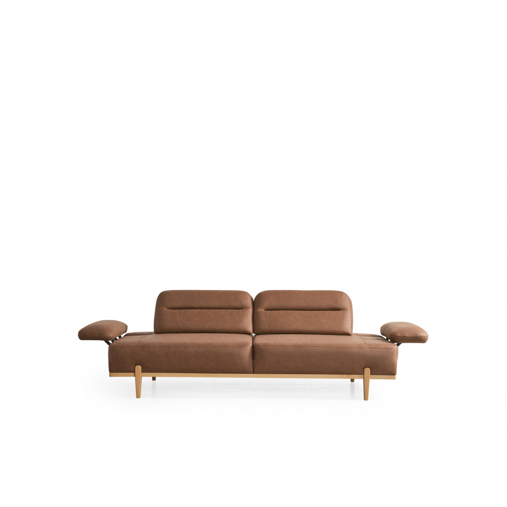 MİADEL SOFA SET -  Koltukevim Inegol Online Furniture Store