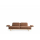 MİADEL SOFA SET -  Koltukevim Inegol Online Furniture Store
