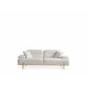 MİADEL SOFA SET -  Koltukevim Inegol Online Furniture Store