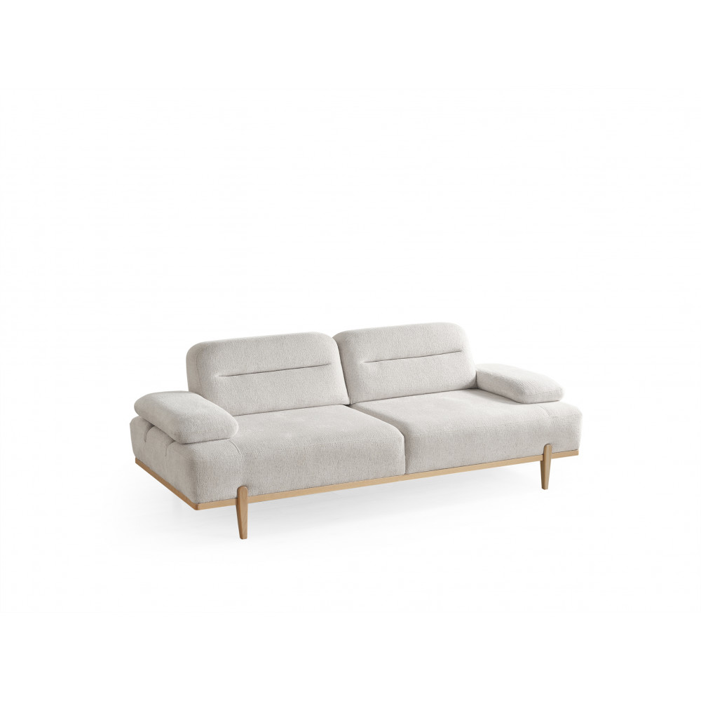MİADEL SOFA SET -  Koltukevim Inegol Online Furniture Store