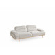 MİADEL SOFA SET -  Koltukevim Inegol Online Furniture Store