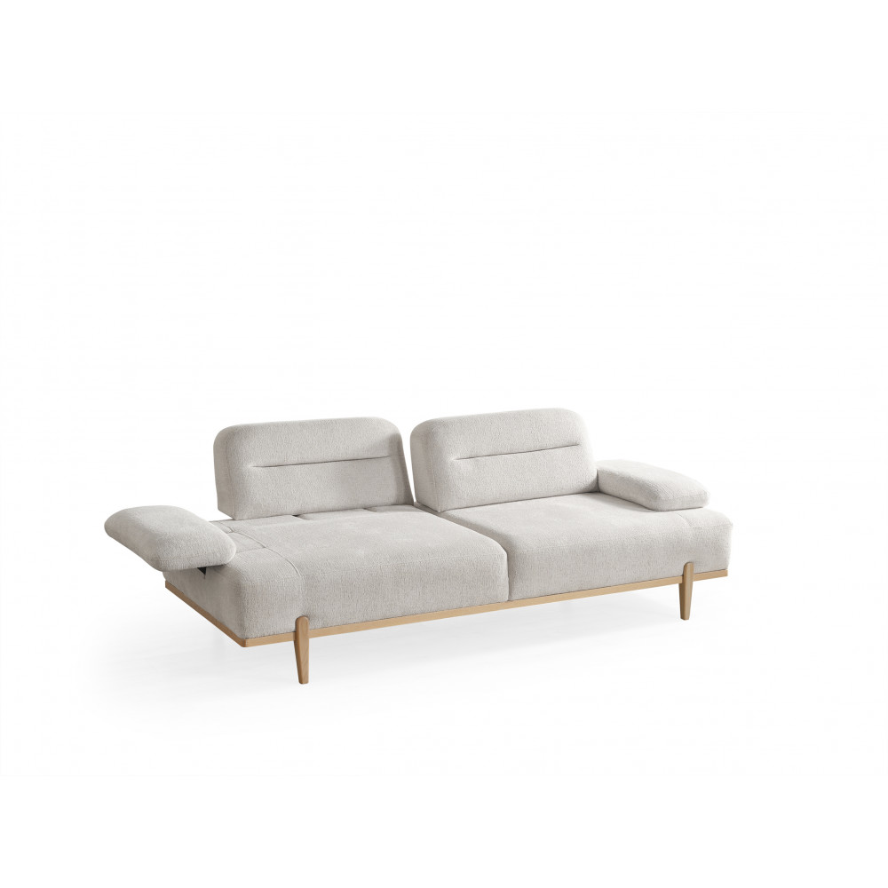 MİADEL SOFA SET -  Koltukevim Inegol Online Furniture Store