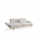 MİADEL SOFA SET -  Koltukevim Inegol Online Furniture Store