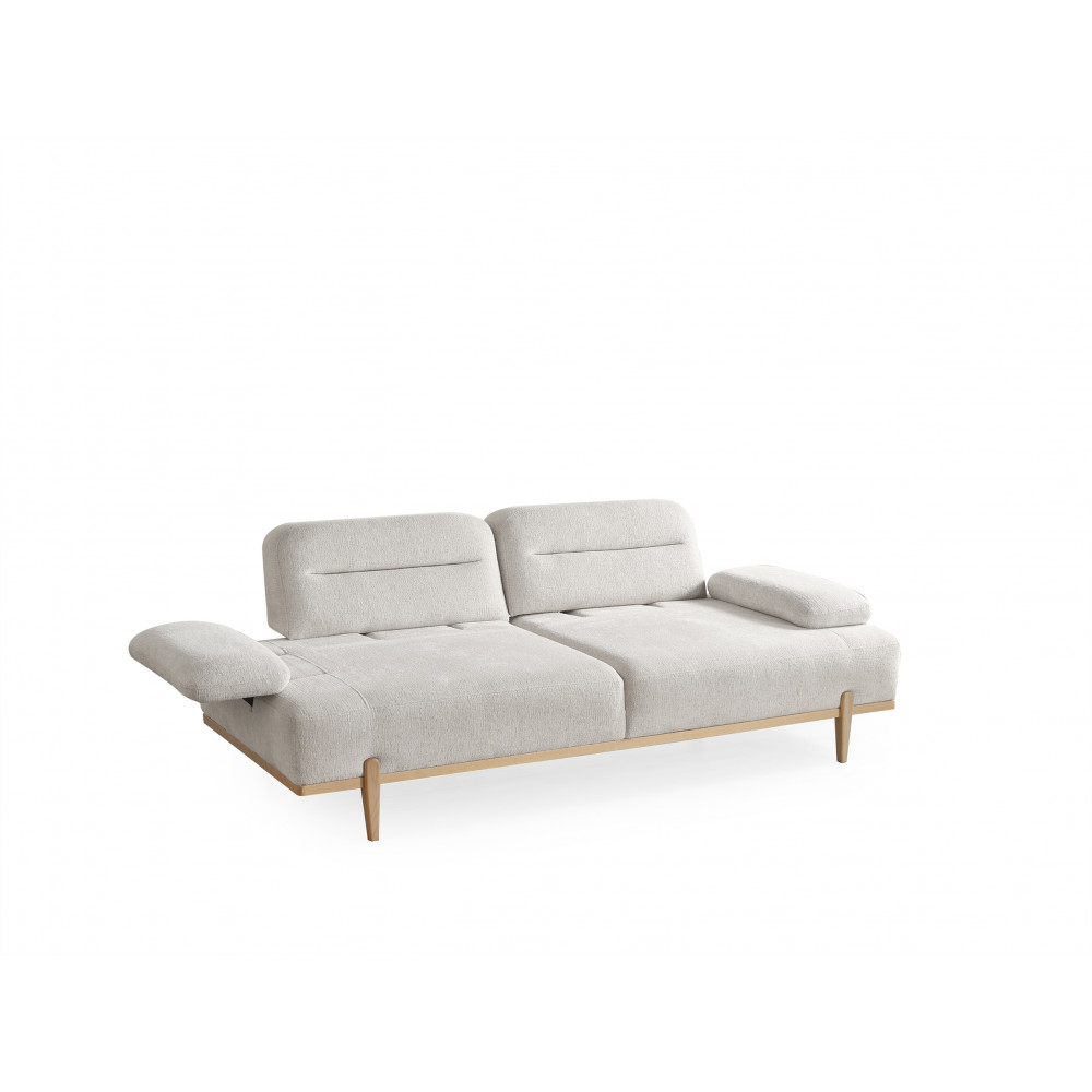 MİADEL SOFA SET -  Koltukevim Inegol Online Furniture Store