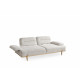 MİADEL SOFA SET -  Koltukevim Inegol Online Furniture Store