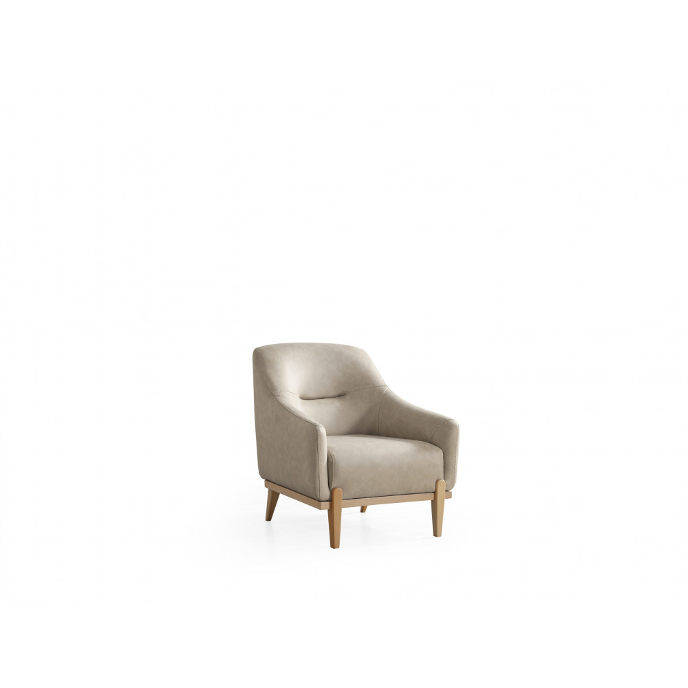 MİADEL SOFA SET -  Koltukevim Inegol Online Furniture Store